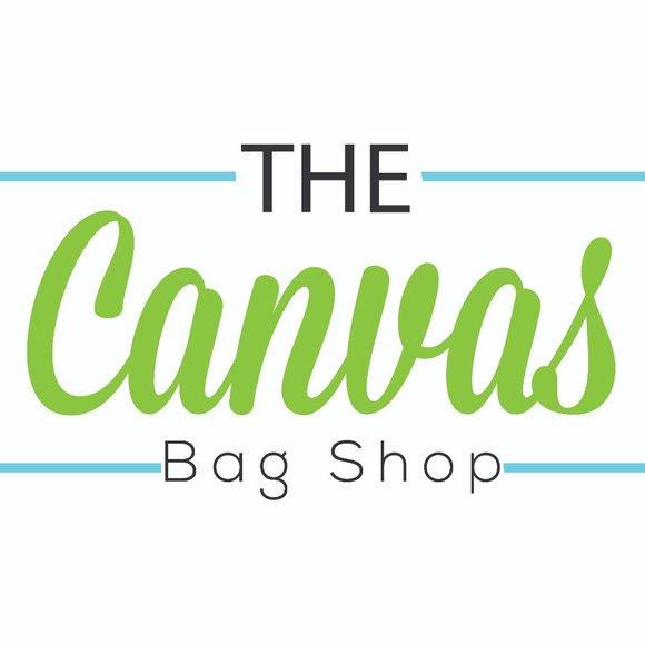 Meet your Posher The Canvas Bag Shop - Picture 1 of 1